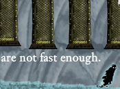 Indiespensables Semana mayo 2015