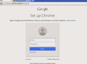 Como instalar Google Chrome Ubuntu