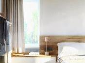 Penthouse Moderno Rustico Zelenograd