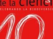 Todo listo para Semana Ciencia Madrid