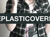 Deplasticoverde deplasticoverde