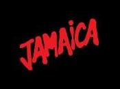 [Disco] Jamaica problem (2010)