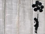 Banksy: salida tienda regalos…