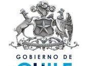 Programa Becas Cooperación Horizontal Chile 2011