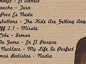 Crank music vol.2 terriblemente adictivo