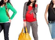Moda Mamy Baby