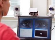 ¡Mantente despierto volante!