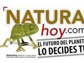 Naturahoy