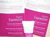 Xpert Expression