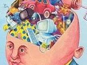 SEMILLAS MATERIALISMO. Parte.