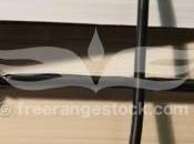 Productividad promoción personas