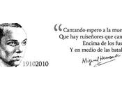 MIGUEL: VERDAD INSISTE VIENTO. Centenario nacimiento Miguel Hernández
