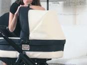 Silla paseo Ip-Op Bébécar