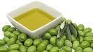 Encuentran efecto hepatoprotector aceite oliva
