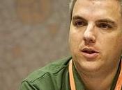 Diseñar implementar programas vigilancia minimiza riesgo cometer errores médicos