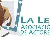 Lectura alta