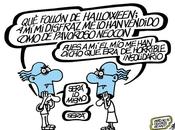 Halloween 2010