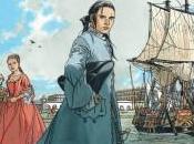 Novedad Ponent Noviembre 2010