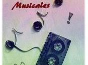 Miércoles Musicales