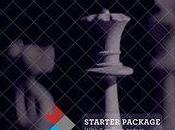 Chessbase