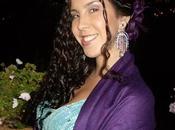 bodas