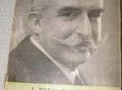anécdota Muñoz Seca