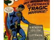 Tumbas funerales para recordar