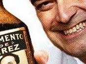 Charlatán