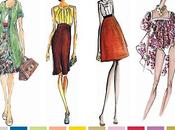 ¡¡¡ya tenemos ganadora estudio color!!!