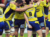 !viva rugby coral, viva clermont!
