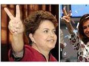 club Dilma Cristina