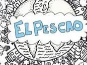 Pescao RUAH