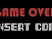 Game over