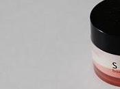 Bellezario: Sacando uñas