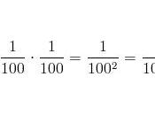 matemáticas homeopatía