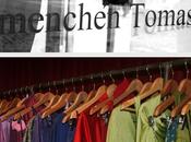 shopping tour menchén tomàs (sevilla)