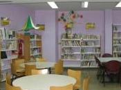 Biblioteca Municipal registra 26.000 visitas desde 2009