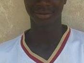 hijo Biri prueba Sevilla