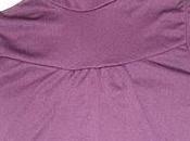 Camisetas