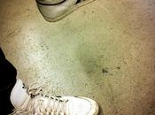 ¿Unas botas adidas chica? Pues Sleek