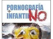 Cibercampaña 2010 contra Pornografía Infantil