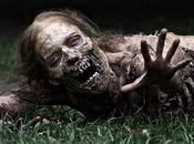 Walking Dead