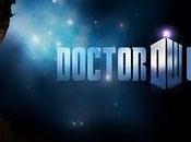nuevo Doctor