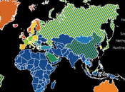 Mapa extinción periódicos