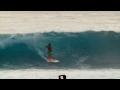 Adios Andy Irons