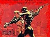 Concierto Santa Cecilia Banda Municipal Almadén