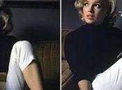 poemas Marilyn Monroe