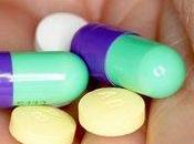 debate permitir publicidad directa medicamentos