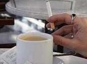 España: muertes provoca tabaco