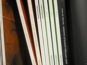 Noticias, presentaciones eventos